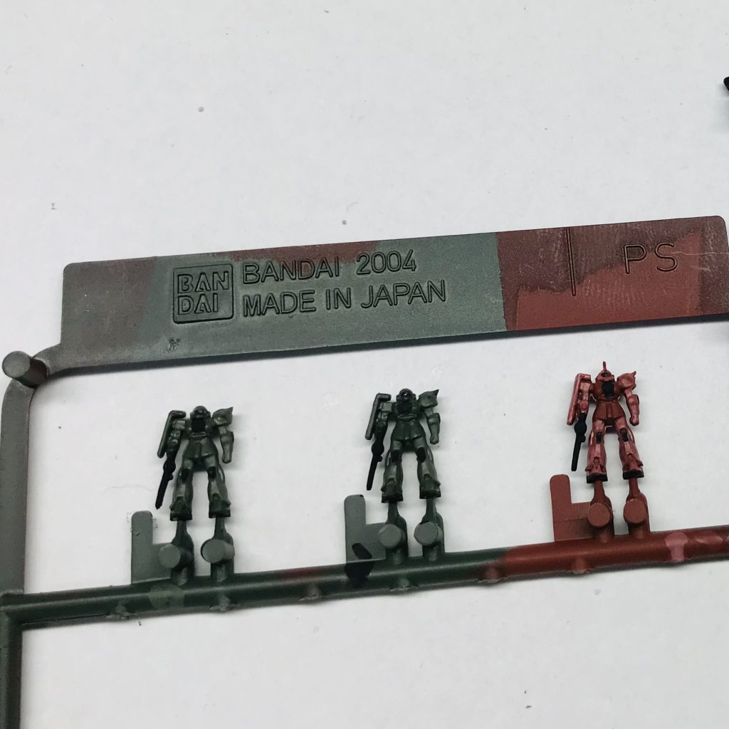 以上、最後までご覧くださりありがとうございます♪