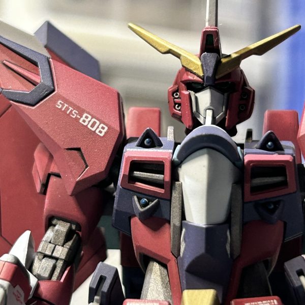 コーヒーブレイク😊