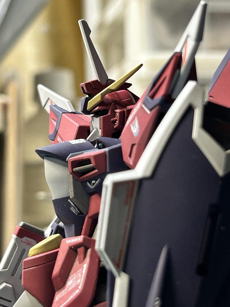 以上、お粗末さまでしたー🙇