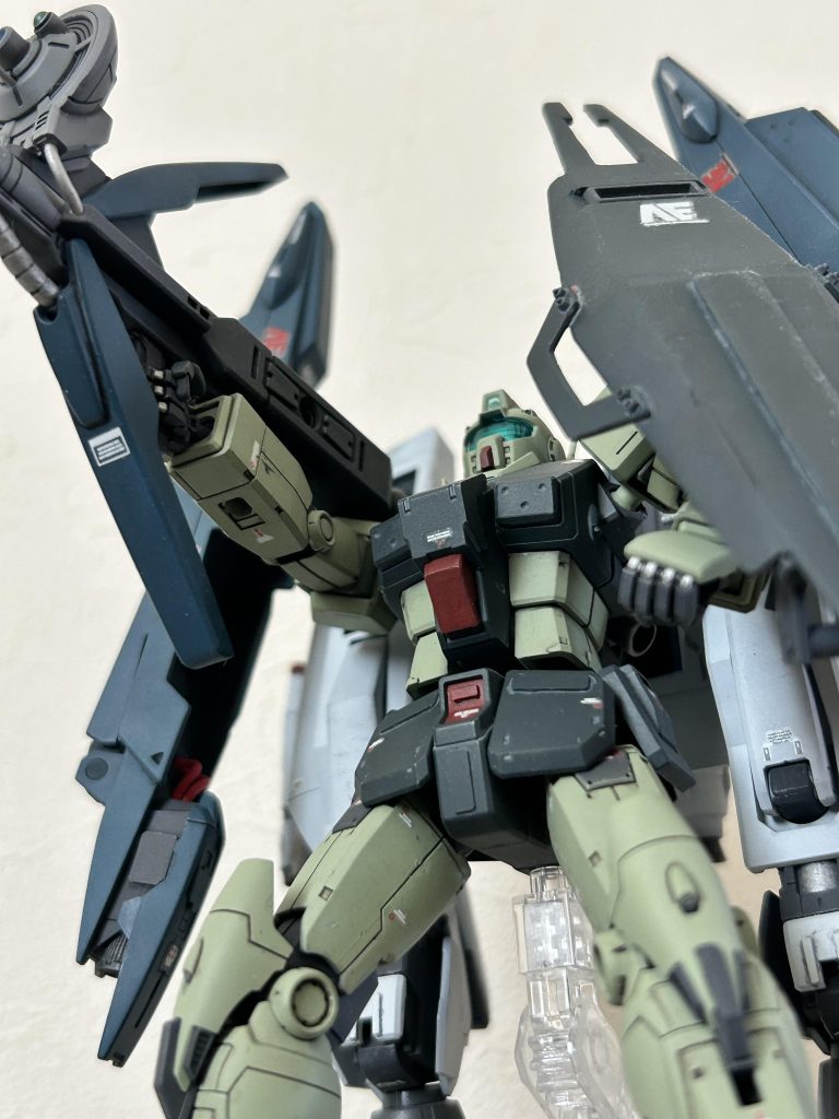 スーパージム❓–4枚目/制作者:Ojipop