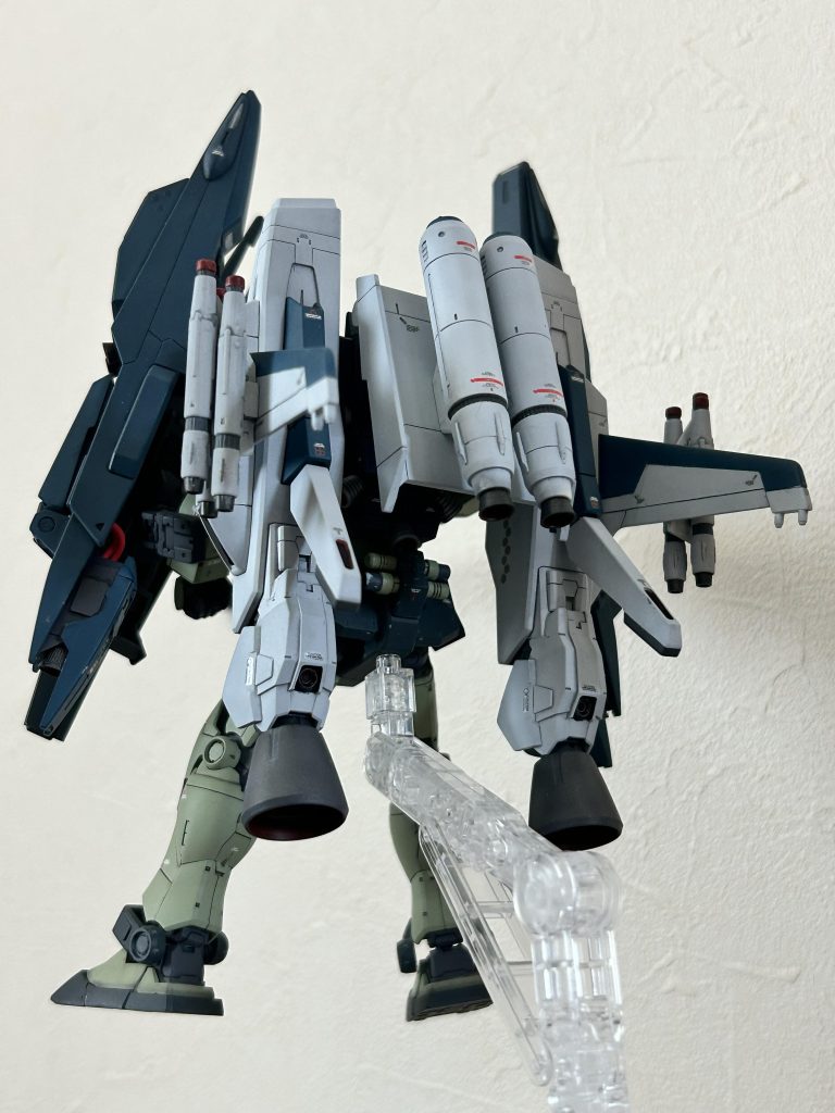 スーパージム❓–6枚目/制作者:Ojipop