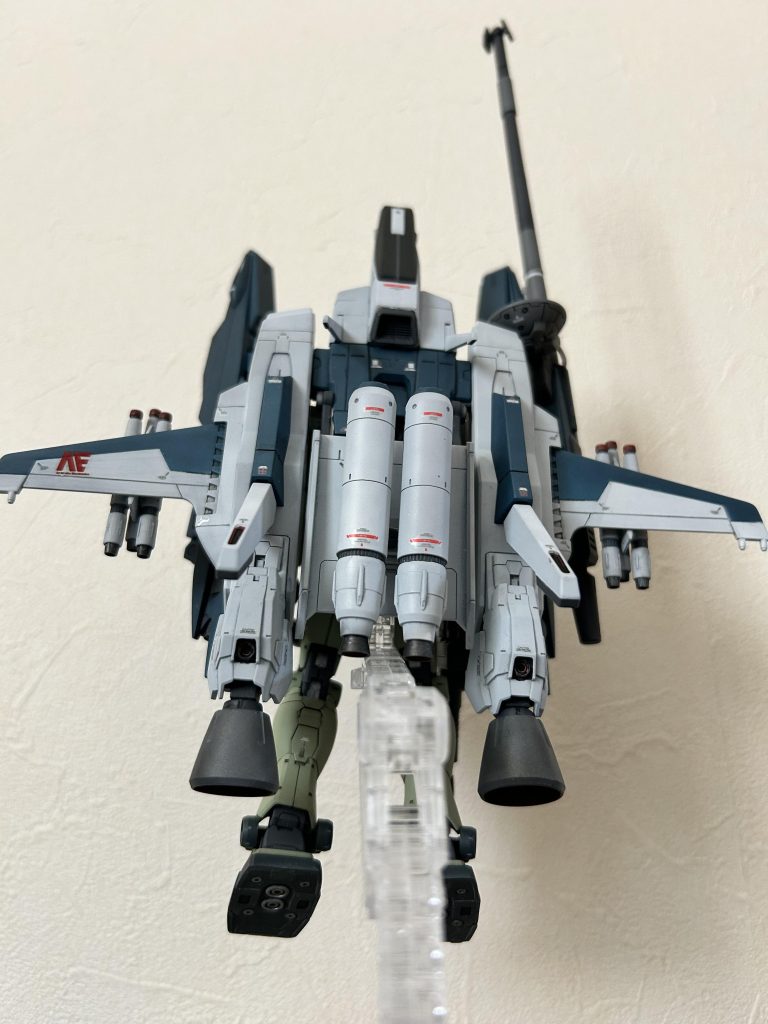 スーパージム❓–8枚目/制作者:Ojipop