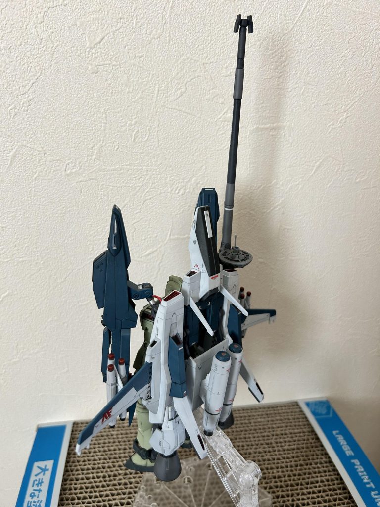 スーパージム❓–9枚目/制作者:Ojipop