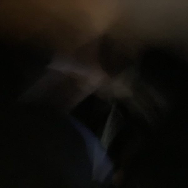 どうも！ウアオです！今回は！00ライザーセブンソード！ということで早速行ってみましょう！