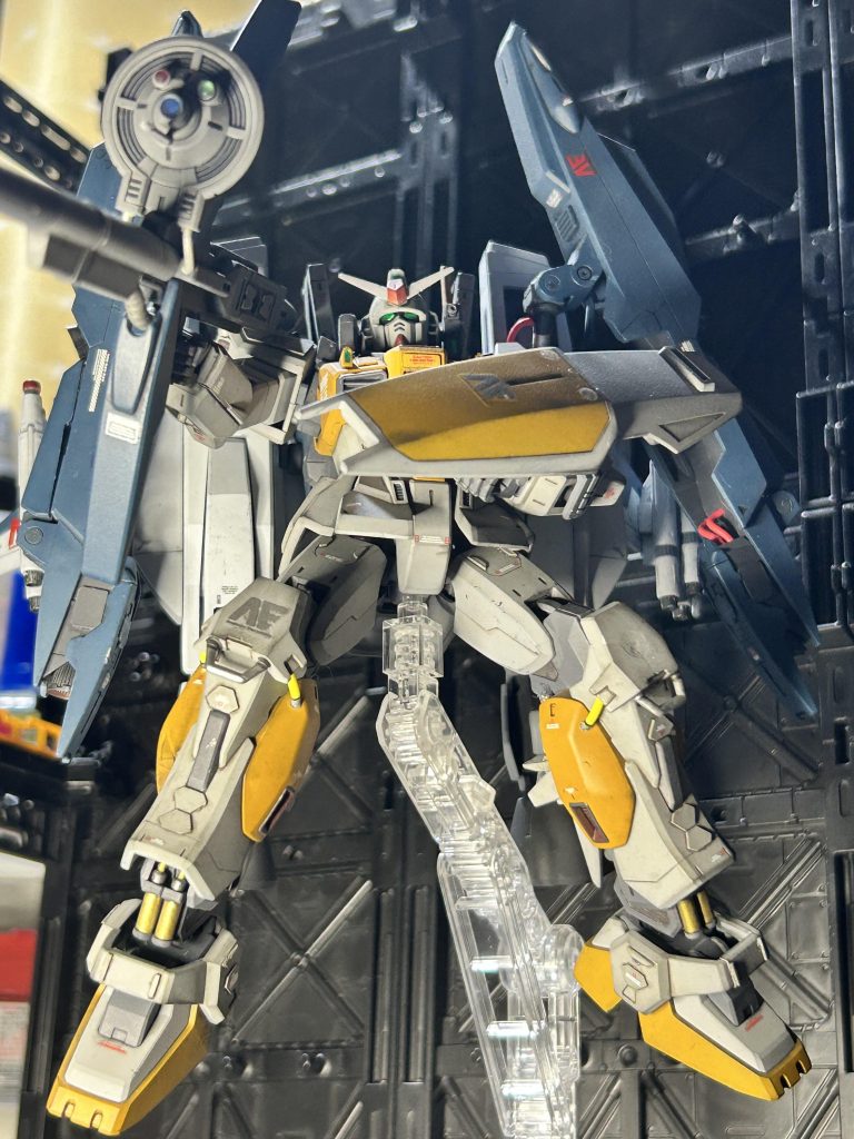 はー、スッキリしましたー😇お粗末様でしたー🙇