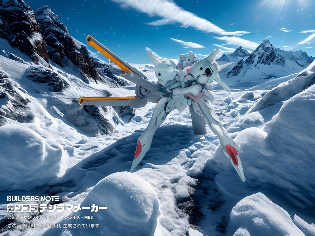 ガデッサ
