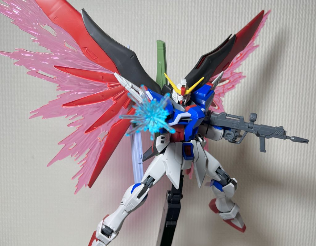 パッケージイラスト