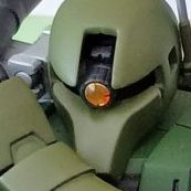 ザク1狙型