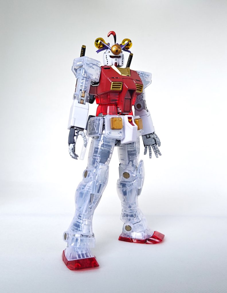 すずダム–4枚目/制作者:ザクシー