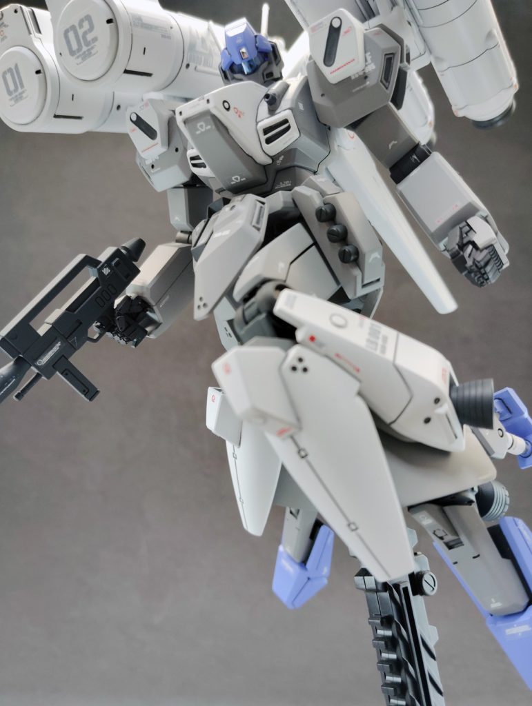HGUC RGM-89S プロト・スタークジェガン 51u21Fxnn2L._UF350,350_QL50_.jpg