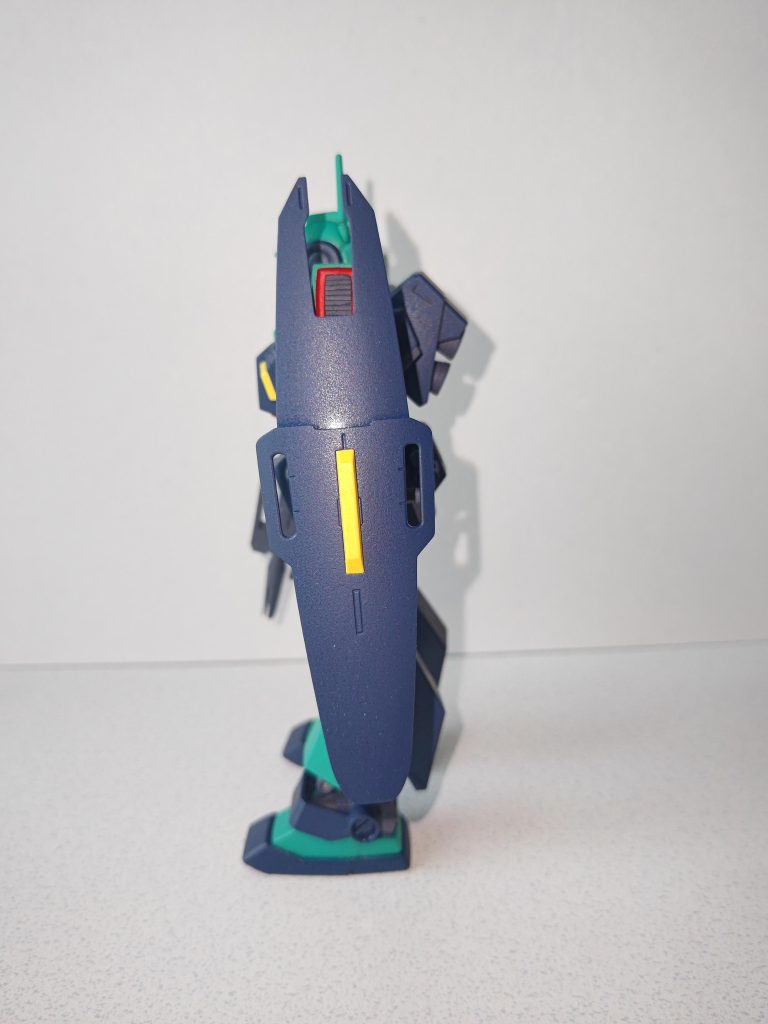 HGネモ–3枚目/制作者：J_N