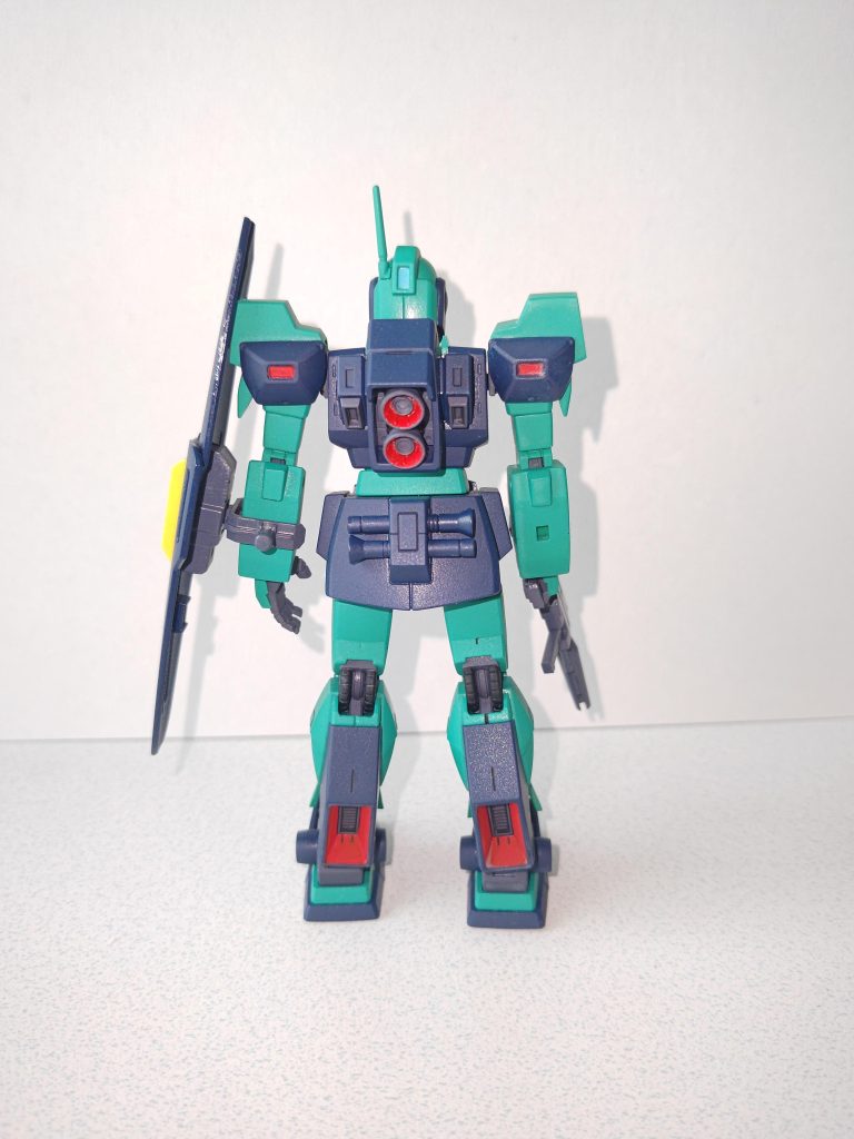 HGネモ–4枚目/制作者：J_N