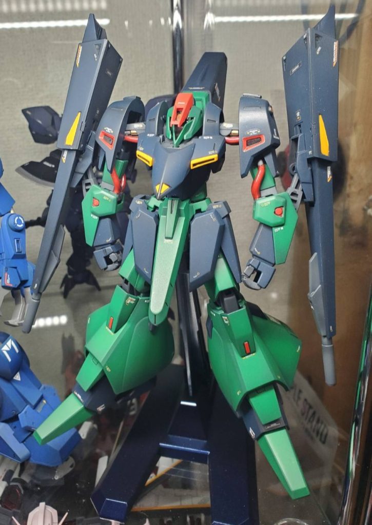 ギャプラン–2枚目/制作者：akiyamaren