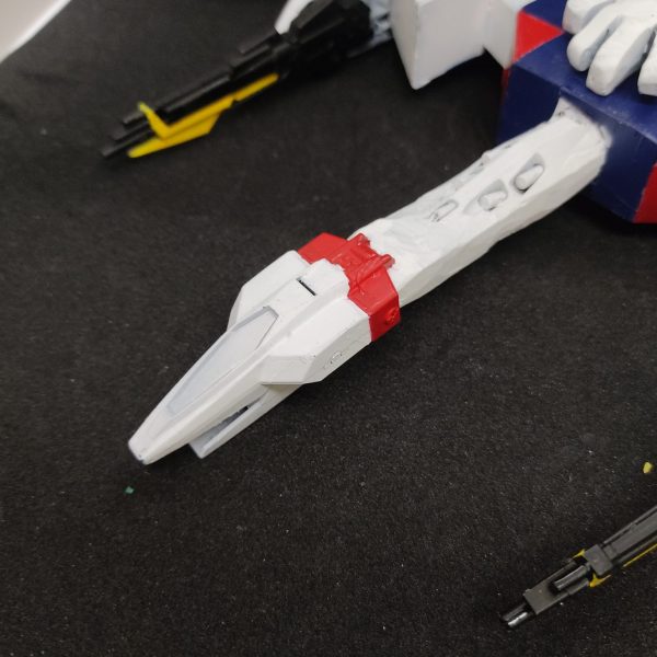 コアファイター コアファイター・ガンプラ改造作品まとめ｜機動戦士ガンダム
