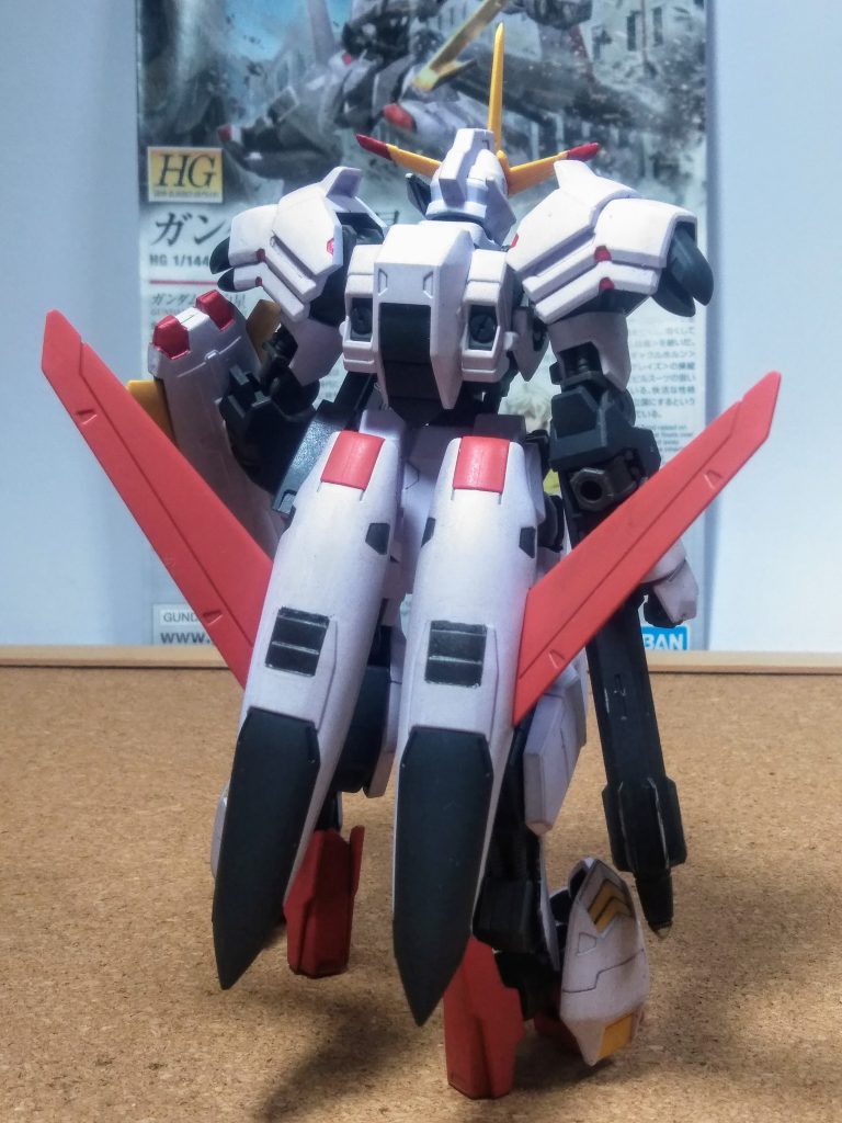 ゲームの仕様としては 😊 『鉄血のオルフェンズ』本編とは独立した内容が展開され、本家のキャラクターも、一部がゲストとして登場する様です 😃ストーリーはゲーム配信開始と共に順次公開され、一話前後編の月2回配信。ゲームの進行度や課金状況などに関係無く視聴が可能 🤩オオ!フトッパラ『SUNRISE BEYOND』の制作したアニメーションパートキャラクターの会話を中心としたADVパートモビルスーツが戦闘を行うバトルパート以上 3つのパートで構成され、いずれもフルボイスで物語が進行する模様 👏👏👏 無料なのにサービス満点💯ですね 😌🌸💕