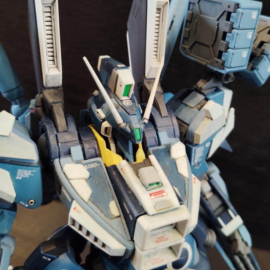 IMG_20250410_151914-aspect-