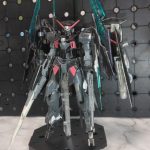 IMG_20250411_201229-aspect-