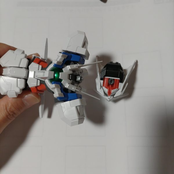 アストレア経過報告