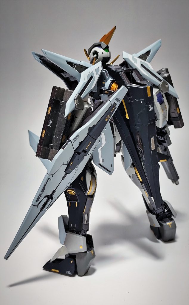 最後まで見ていただきありがとうございました!