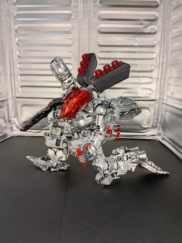 兵士:装甲? あんなの飾りですよ!シャア:当たらなければどうということはない