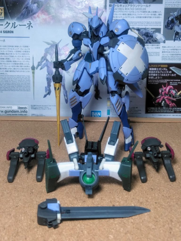 調子にノッテ講釈がスギました 😋 キョウガノッテ シマッタ⤴️飽きてキタでしょうから、Don Don 行きますよォ🏃🏃♀️ そんなワケで💦   蛇足作業🐍👣                      を実行です 😤💨💨