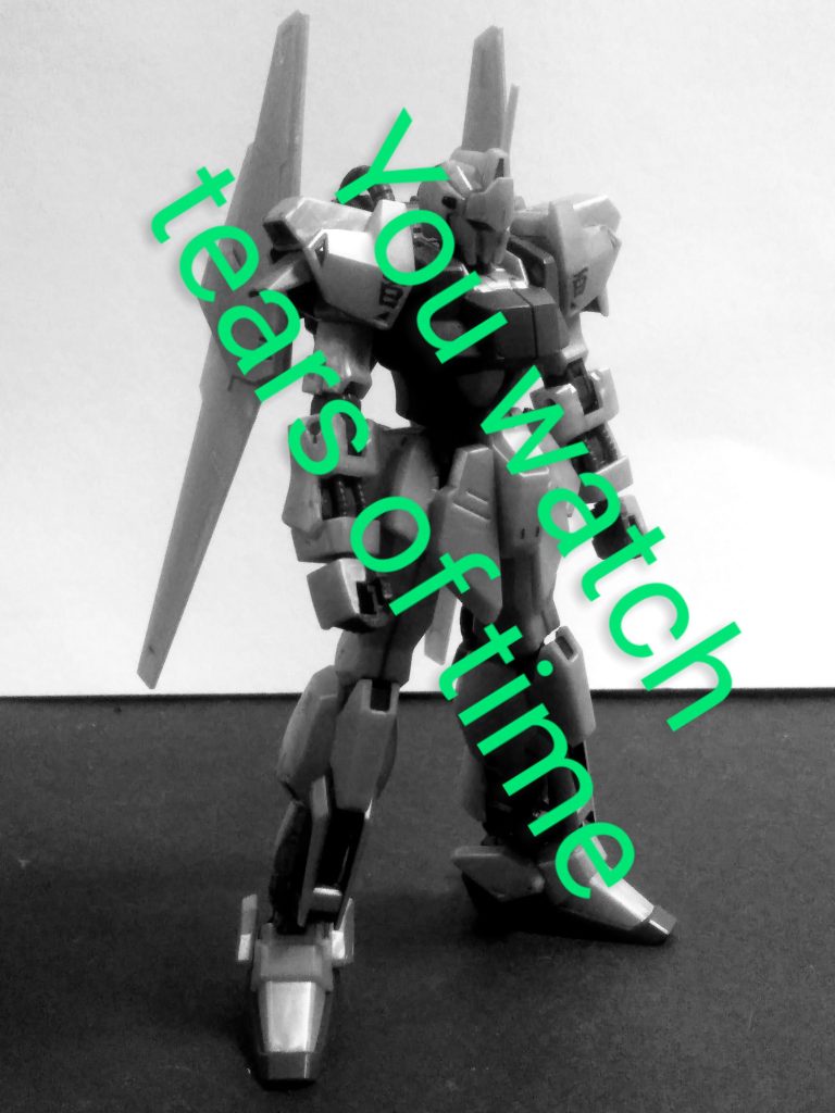 Next time preview                            『 HYAKU-SHIKI❓』                            お目汚し ありがとうございました。