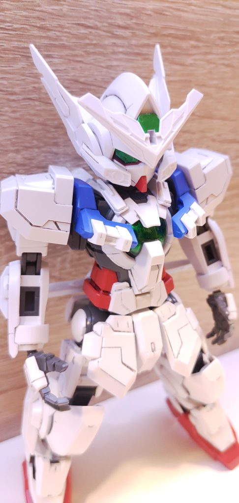 最後はお気に入りの１枚でありがとうございました♪