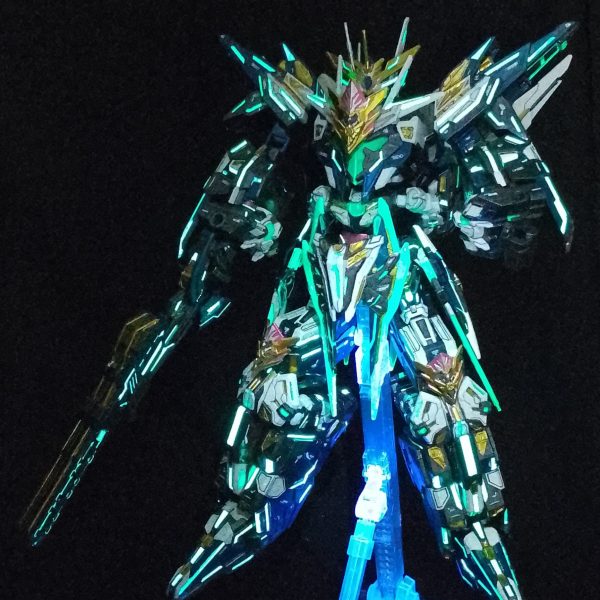 ジェネラルフォートレス