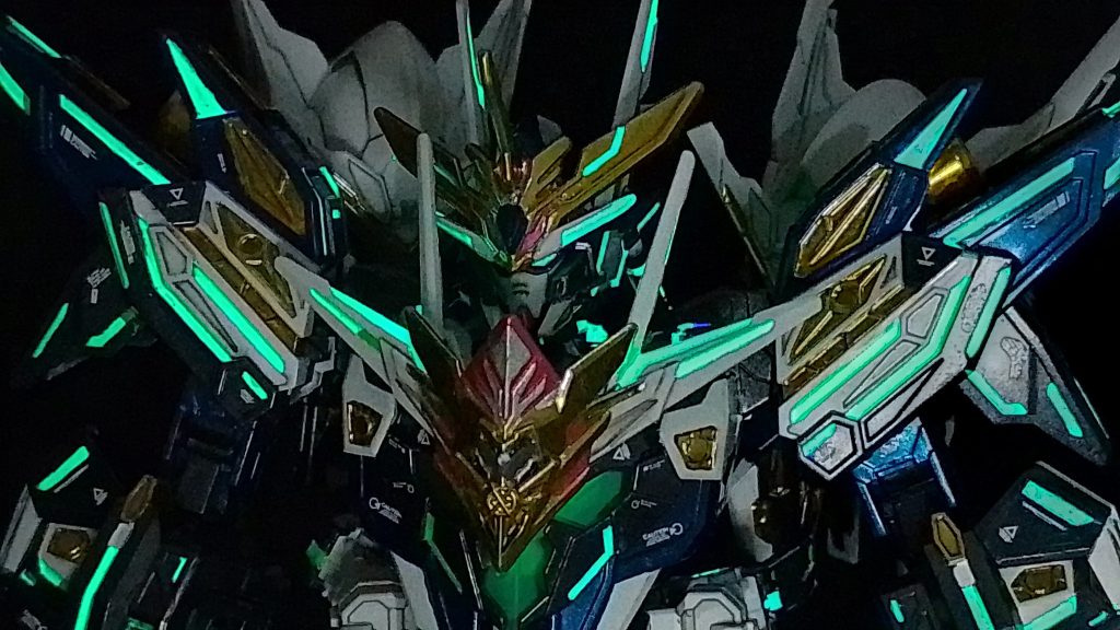 各キャラクターのギャラリーは後ほど公開される予定ですので、お楽しみに!