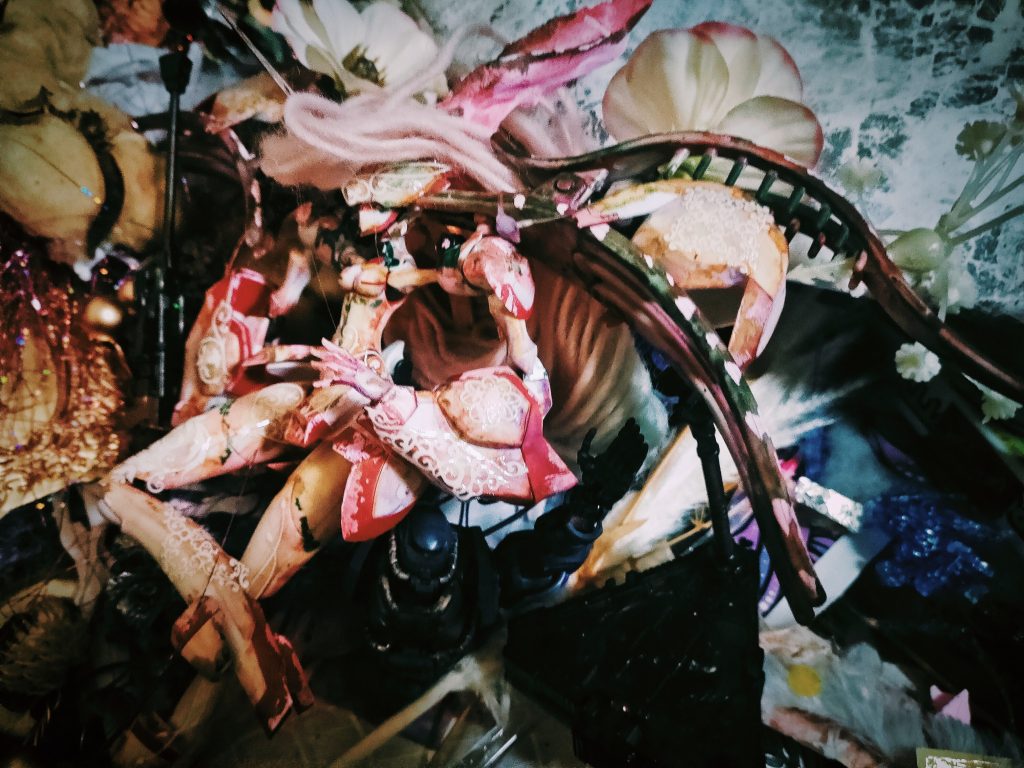 2nd Q GQuuuuuuX–4枚目/制作者:3so4ruomori