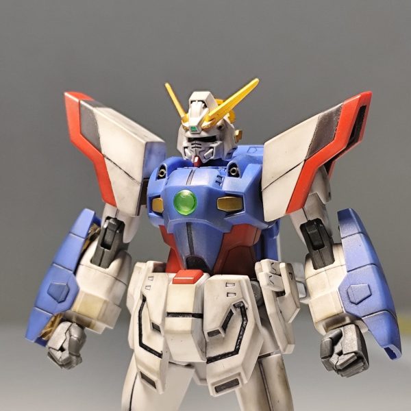 超希少】MSヘッドディスプレイコレクション｜@takelectricさんの