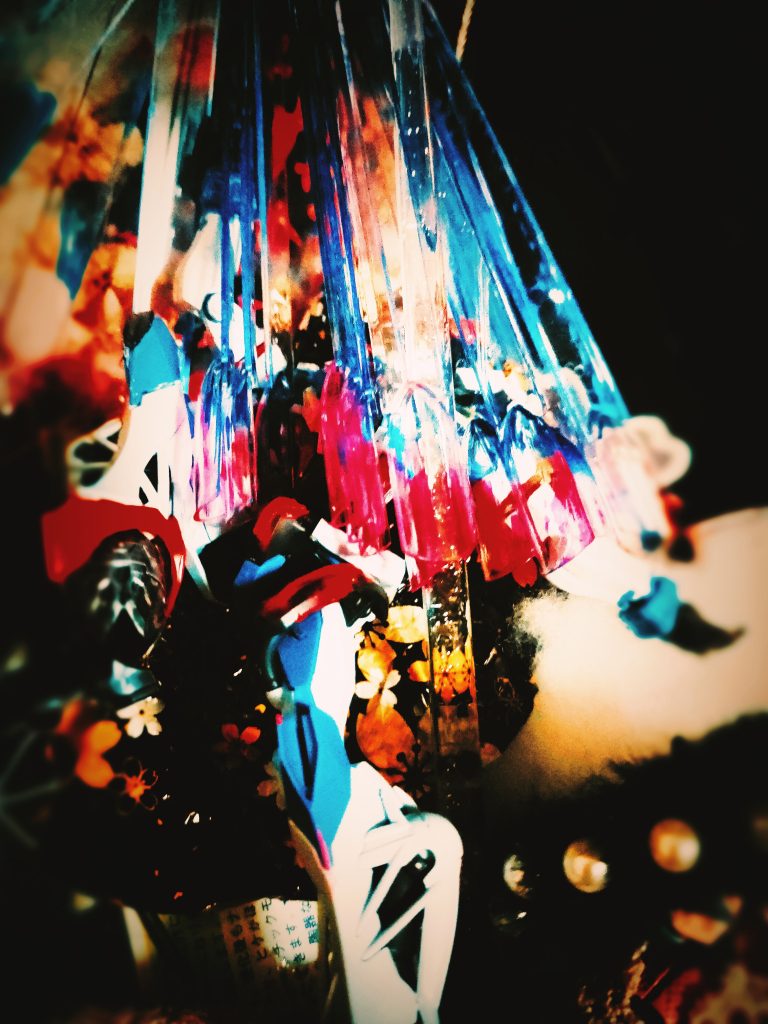 機動戦士Gundam GQuuuuuuX 2nd 破na. 制作中 進捗度6%–4枚目/制作者:3so4ruomori