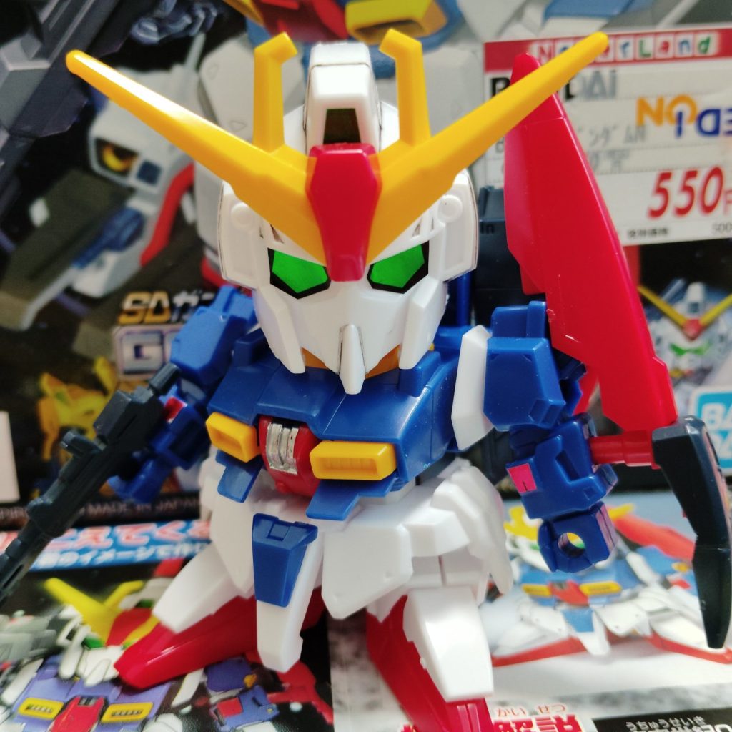 IMG_20250429_131213-aspect-