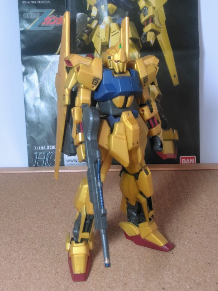 さてと！茶番は此くらいにしときますか‼️ヽ(＊＞∇＜)ﾉ 0087 年 3 月 25 日『アーガマ』が『月面都市アンマン市』に入港。0087 年 4 月 29 日 連邦政府、木星エネルギー輸送船『ジュピトリス』の地球圏帰還をもって、惑星開発の規模縮小を発表。　　　0087 年 5 月 3 日 『アーガマ』が『テンプテーション』と接触。『ブライト・ノア』が『エゥーゴ』に参加。　　　　☝️今ここら辺👇 😁 0087 年 5 月 11 日『エゥーゴ』『連邦軍ジャブロー基地』を攻撃する。