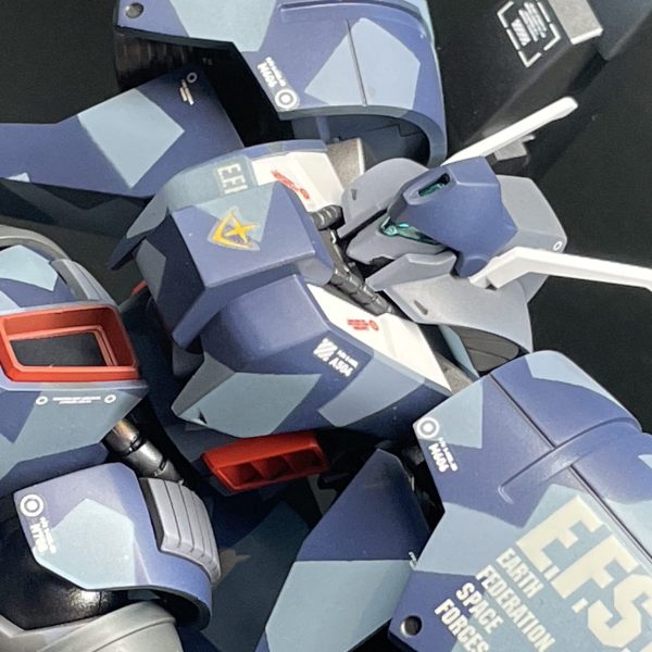 ガンプラまとめ売り　バイアランカスタム2種 バイアラン・カスタム2号機、ガンプラ一挙2アイテム、予約受付