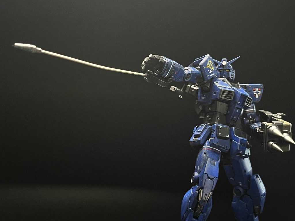 ウミヘビ使ったりします