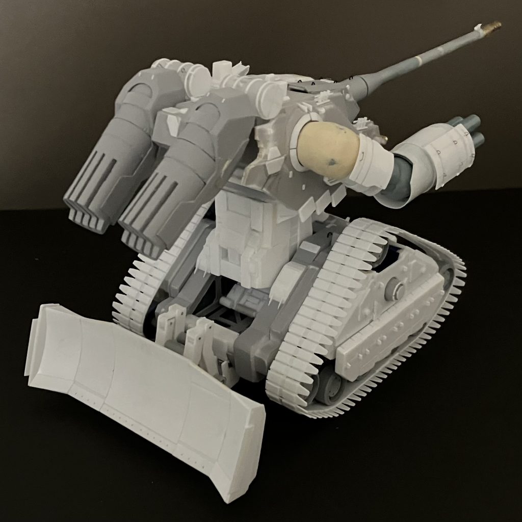 以上、最後までご覧くださりありがとうございます♪