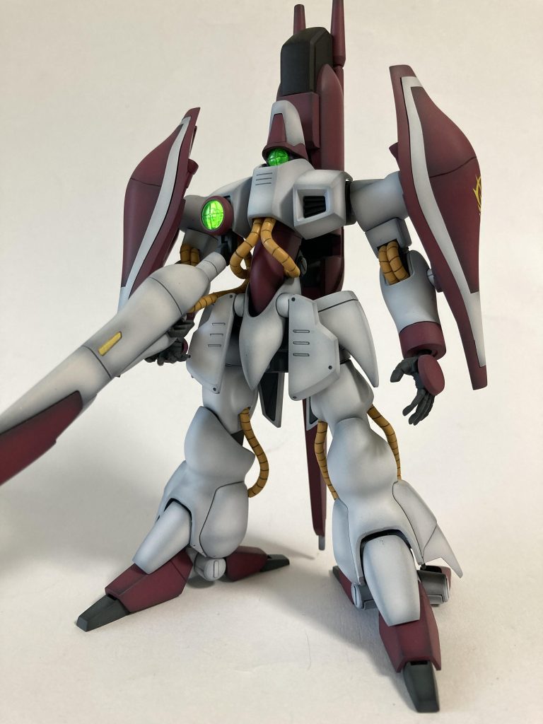 ほとんど乗らなかったのでしょうね