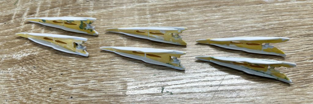 蛾シュマル–4枚目/制作者：スノやん