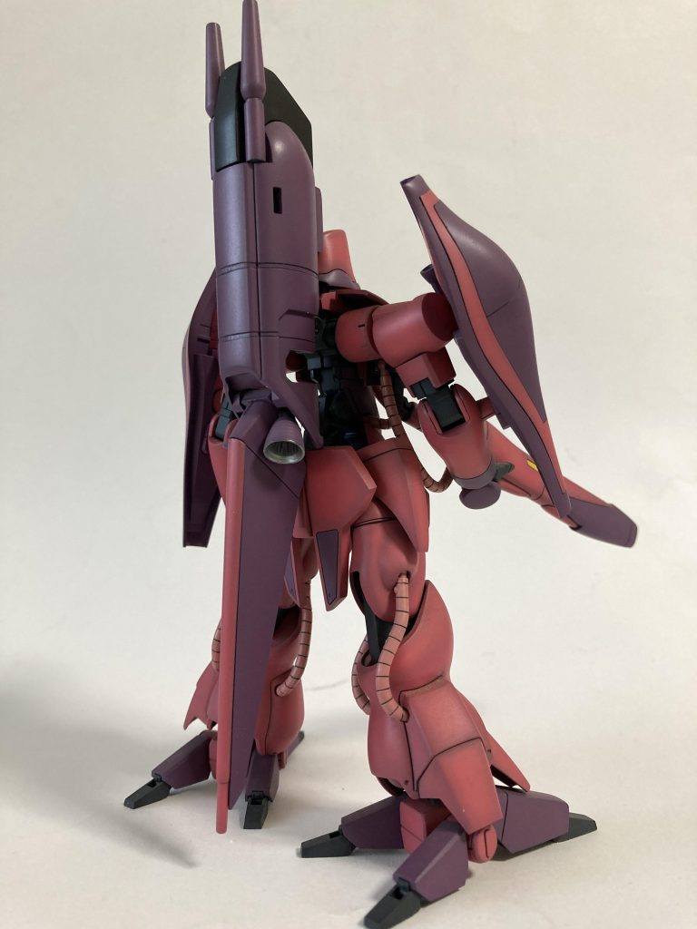 ガザC–6枚目/制作者:FILO