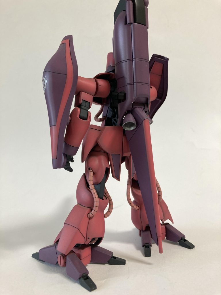 ガザC–7枚目/制作者:FILO