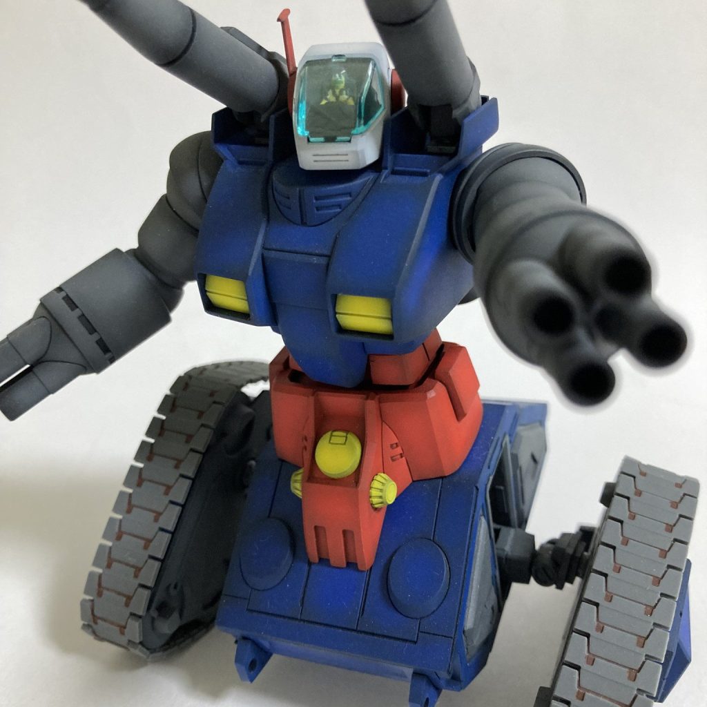 送料無料 店舗 HGガンダム 旧ザク ジオング ゴック ドム ガン