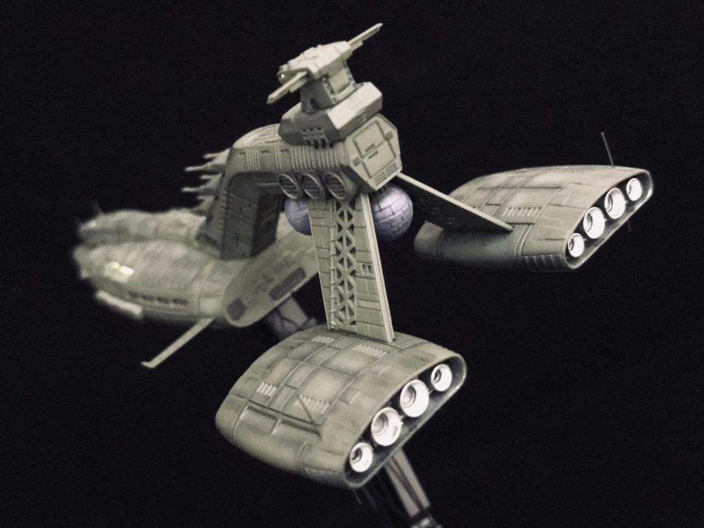 MUSAI-class–4枚目/制作者：誠一