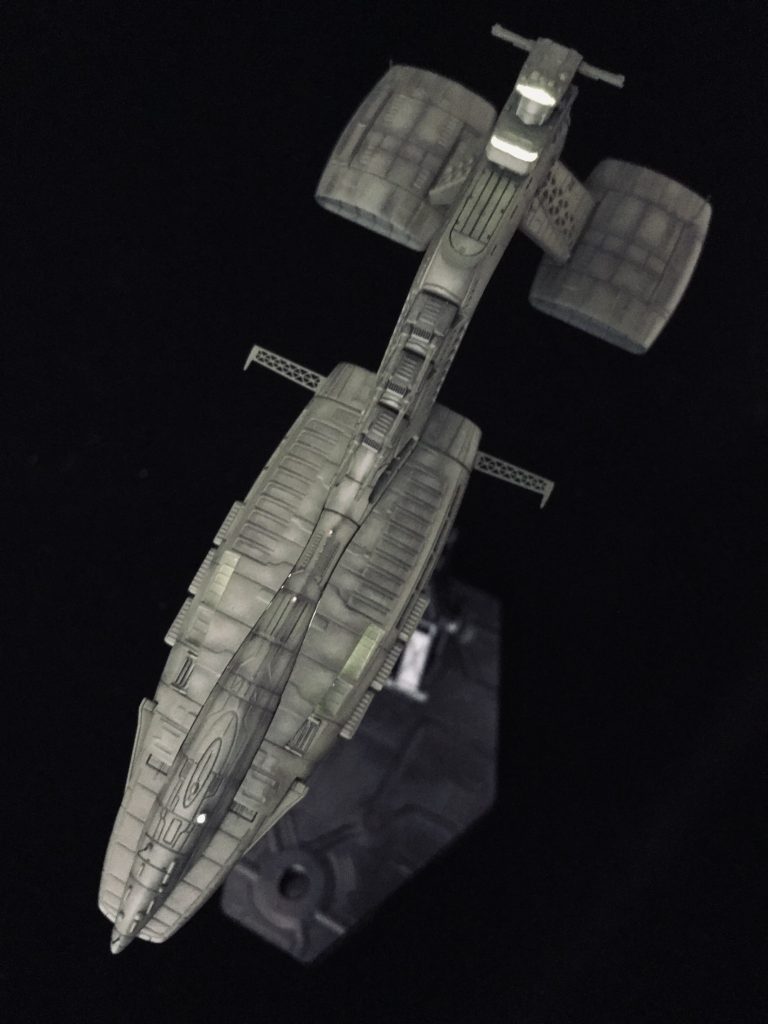 MUSAI-class–3枚目/制作者：誠一