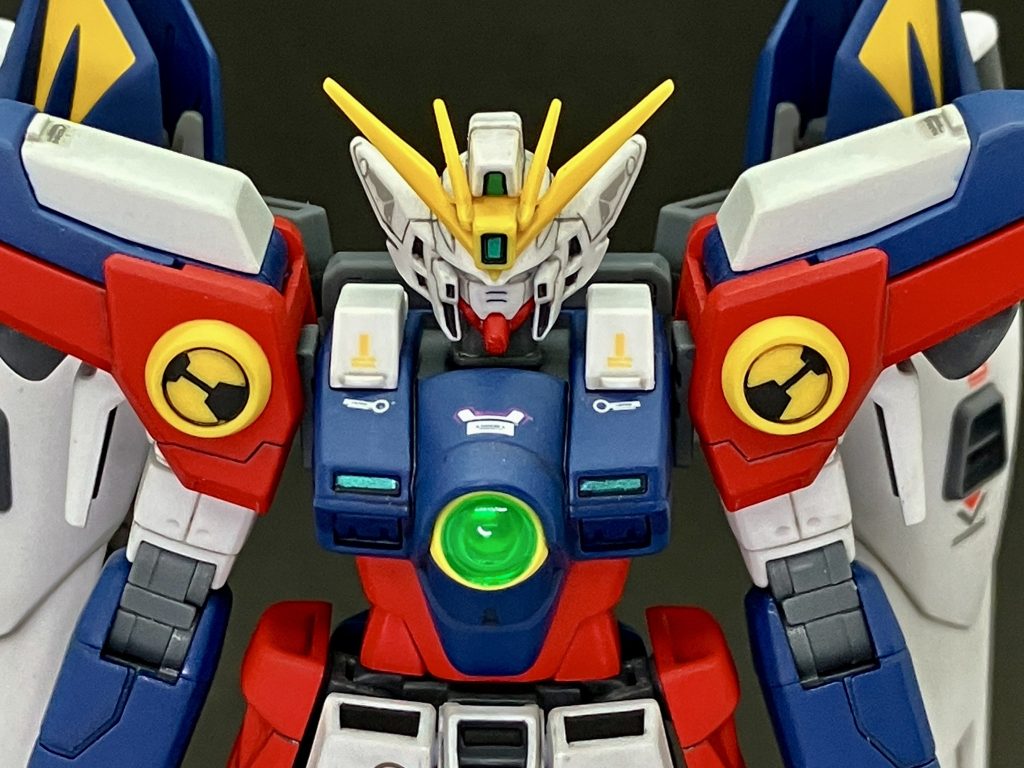 イントロが流れそうですね♬