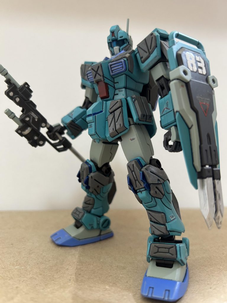 最後までご覧いただきありがとうございました。