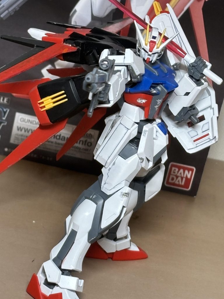 シード系が似合うポージングっていうのが良く分からないですね。ちょっとずつ練習しよう。このコツとかありましたら、是非教えてください！