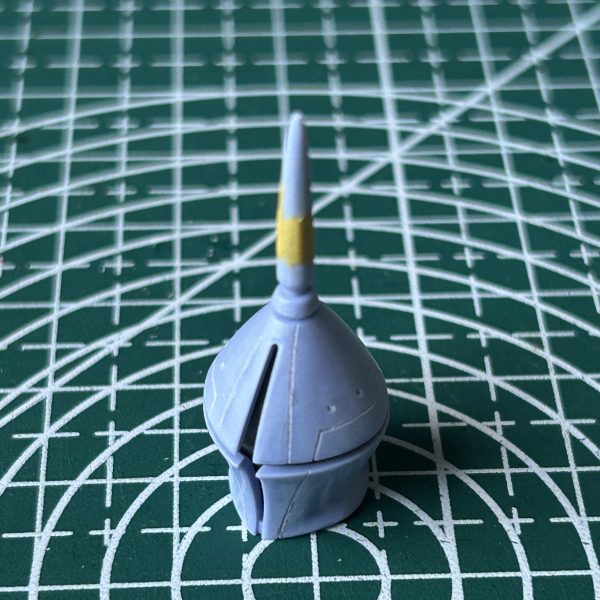 （2枚目）