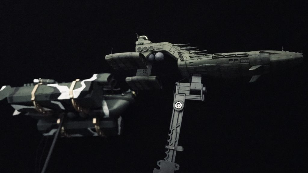 MUSAI-class–7枚目/制作者：誠一