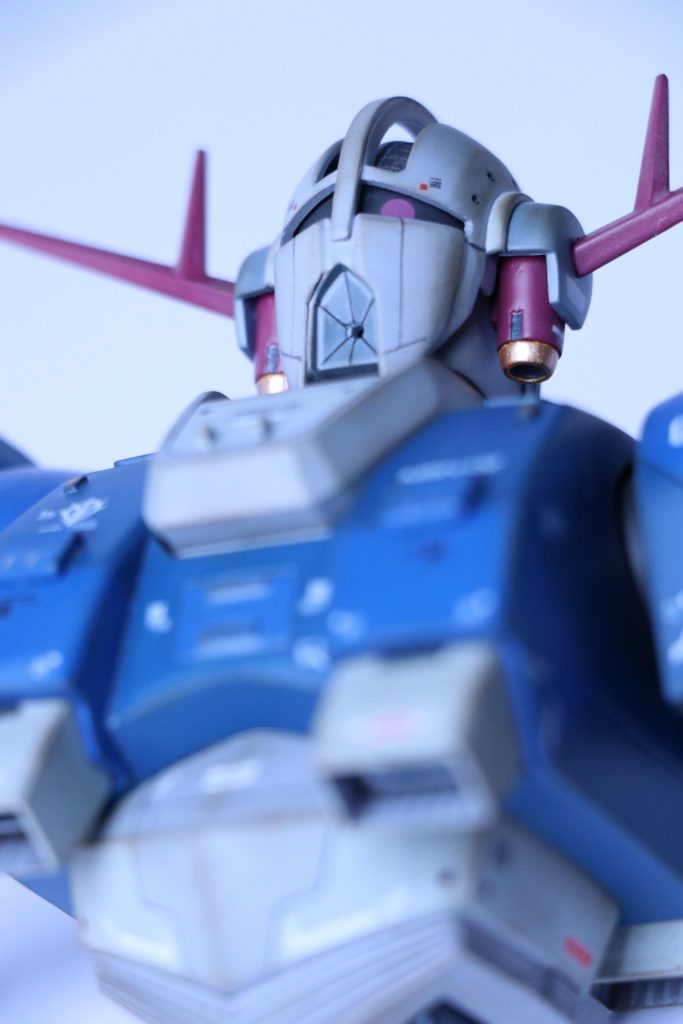 次回作購入資金のために販売中